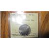 Image 1 : 2006 Canada 25 Cent