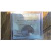 Image 1 : 2006 Canada 25 Cent