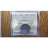 Image 1 : 2012 Canada 25 Cent