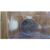 Image 2 : 2012 Canada 25 Cent