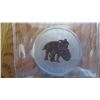Image 2 : 2012 Canada 25 Cent