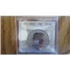 Image 1 : 2012 Canada 25 Cent