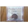 Image 1 : 2014 Canada 25 Cent