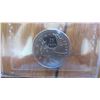 Image 2 : 2014 Canada 25 Cent