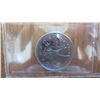 Image 2 : 2014 Canada 25 Cent