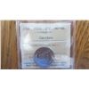 Image 1 : 2014 Canada 25 Cent