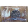 Image 2 : 2014 Canada 25 Cent