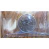 Image 2 : 2014 Canada 25 Cent