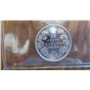 Image 2 : 1998 Canada 25 Cent
