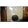 Image 1 : 2000 Canada 25 Cent