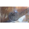 Image 2 : 2000 Canada 25 Cent
