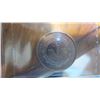 Image 2 : 2006 Canada 25 Cent