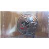 Image 2 : 2006-P Canada 25 Cent