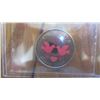 Image 2 : 2009 Canada 25 Cent