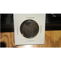 2002 Canada 50 Cent