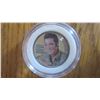 Image 1 : 2002 Elvis Coin