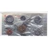 Image 1 : 1989 Canada Coin Set