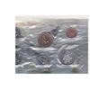 Image 1 : 1990 Canada Coin Set