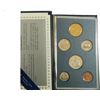 Image 1 : 1991 Canada Coin Set