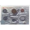 Image 1 : 1992 Canada Coin Set