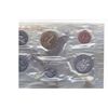 Image 1 : 1993 Canada Coin Set