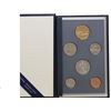 Image 1 : 1993 Canada Coin Set