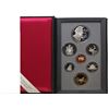 Image 1 : 1995 Canada Coin Set