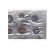 Image 1 : 1995 Canada Coin Set