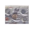 Image 1 : 1996 Canada Coin Set