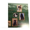 Image 1 : 1997 Canada 50 Cent Dog Coin Set