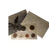 Image 1 : 1997 Canada Coin Set