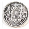 Image 1 : 1944 Canada 50 Cent