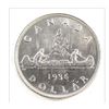 Image 1 : 1936 Canada 1 Dollar
