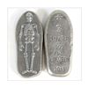 Image 1 : 3oz Silver Bar