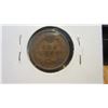 Image 10 : Set of 15 USA 1 Cent