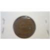 Image 8 : Set of 5 USA 1 Cent