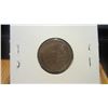 Image 10 : Set of 21 USA 1 Cent