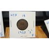 Image 18 : Set of 20 USA 1 Cent