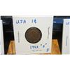 Image 6 : Set of 45 USA 1 Cent