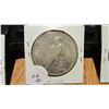 Image 2 : 1922 USA Peace Dollar