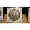 Image 1 : 1900 USA Morgan Dollar