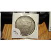 Image 1 : 1885 USA Morgan Dollar