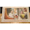 Image 2 : Coronation of Queen Elizabeth II Set