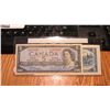 Image 2 : Set of 2 $5 Notes