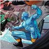 Image 2 : X-Men Giant-Size #1 by Stan Lee - Marvel Comics