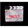 Image 2 : 300: Rise of an Empire Crew Clapper Board