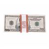 Image 2 : Breaking Bad $50 Currency Notes
