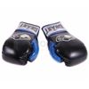 Image 1 : Creed "Pretty Ricky" Conlan Hero Gloves