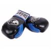 Image 2 : Creed "Pretty Ricky" Conlan Hero Gloves
