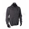 Image 2 : Creed "Balboa & Adonis" Wardrobe Set